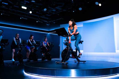 nude spin class|'nude spin class' Search .